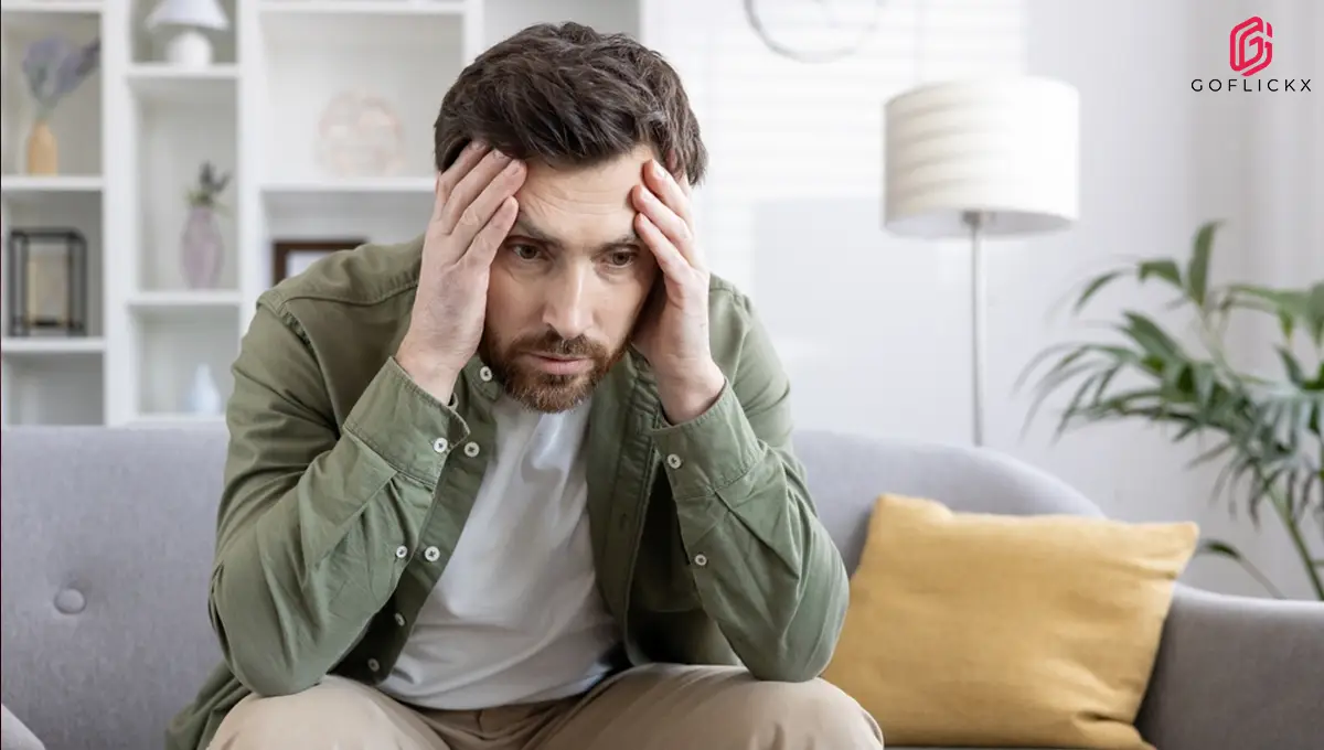 mental health important